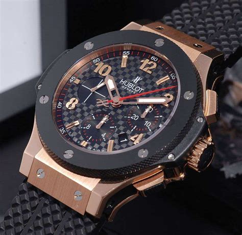 hublot cheap watch